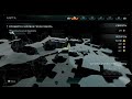 DOOM: The Dark Ages Разнообразен