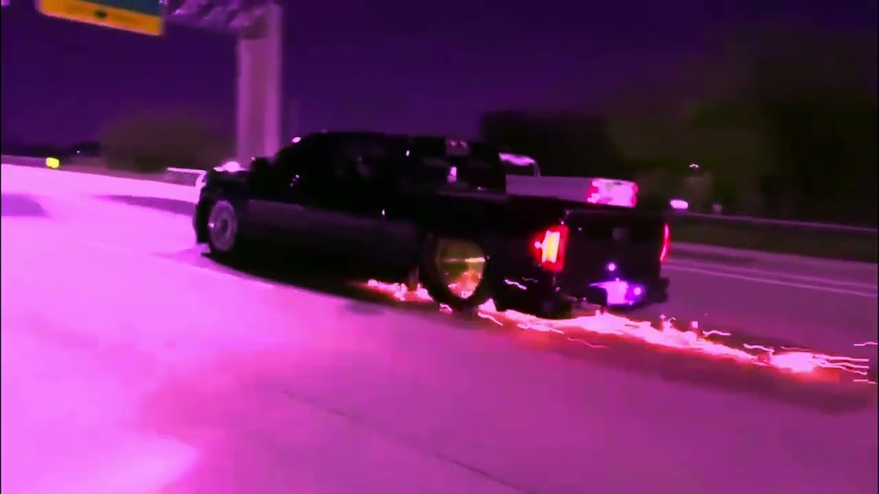 Extssy Model-Junior H/concert hall