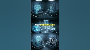 Quantum Internet: Unhackable Connections & Instant Data | #ConceptDude | #Shorts