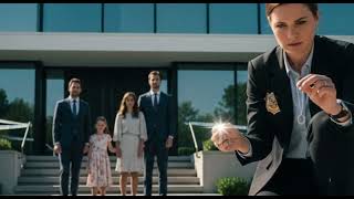 Family Cover-Up EXPOSED: They Protected the Killer for Years | True Crime Documentary