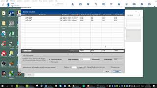 XDent Simple Version   Meds Precriptions