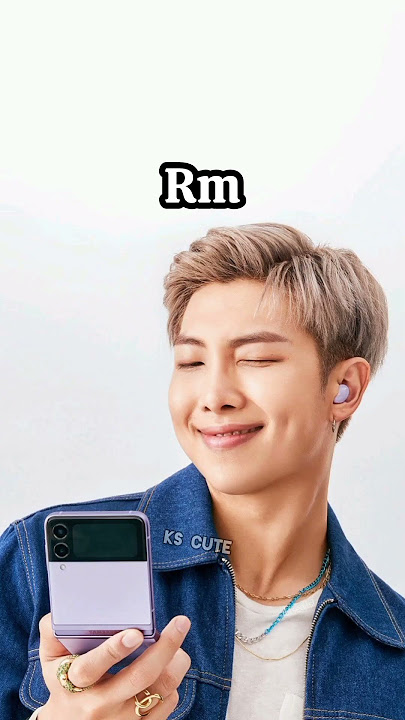 BTS members in girl dress up #bts 🤣🤣😂🥰😍