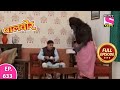 Baalveer | Full Episode | Episode 633 | 20th July, 2021