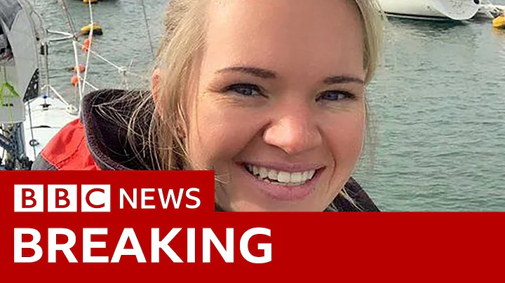 Woman who ordered poison to ward failed by hospita...