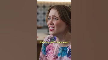 What it feels like to be an NPC in Skyrim