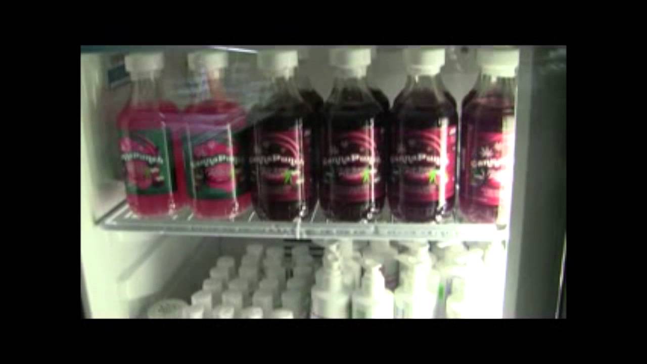 Evergreen Ad (second edition)