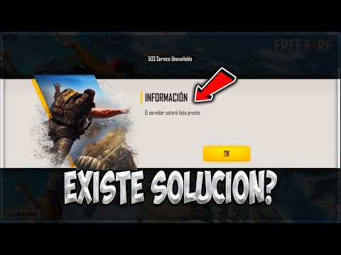 Video: Cómo Iniciar Un Servidor Listo