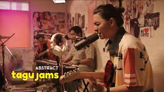 Download Lagu Abstract: Tagu Jams Live Recording Session MP3 Download Lagu Abstract: Tagu Jams Live Recording Session MP3