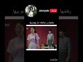 اسم المسلسل سرنا موجود باليوتيوب Belli 