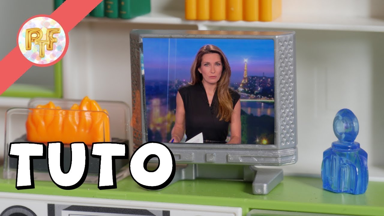 Comment Faire Pour Avoir De Film A La Télé