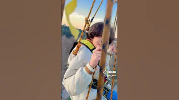 كروري فالفيردي 