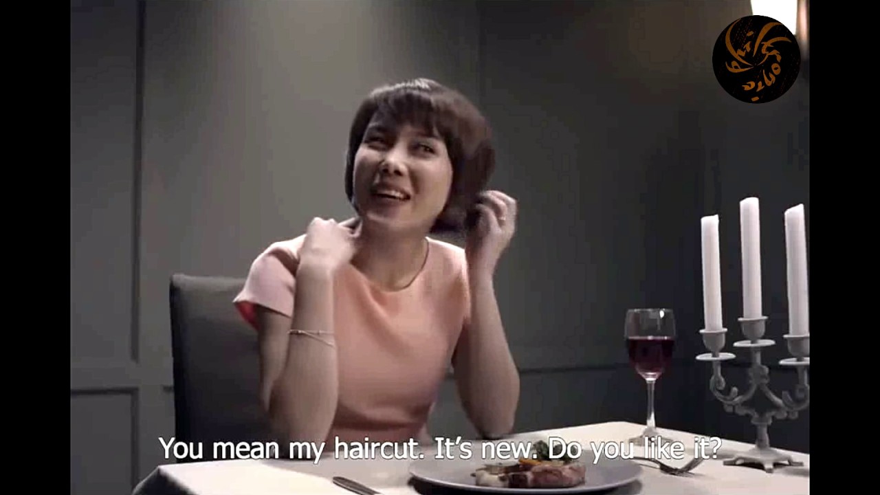 Girlfriend's Tantrum Levels YouTube