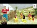 Hurani ko din Garhwali Video Song by pummi nawal Ram Chamoli | Purna Films Mp3 Song