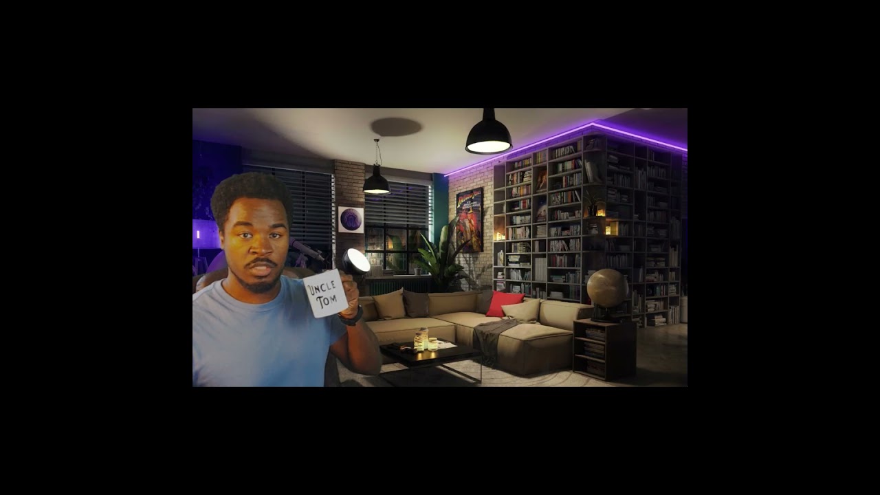 Breaking! President Joe Biden Soft bigotry of low expectations 101. 