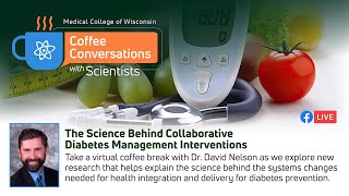 The Science Behind Collaborative Diabetes Management Interventions