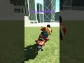 Indian bike Driving 3D subscribe please share your comments please#shorts #vire