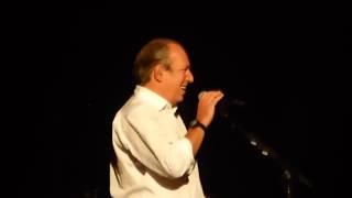 Hans Zimmer Live - Full concert compilation