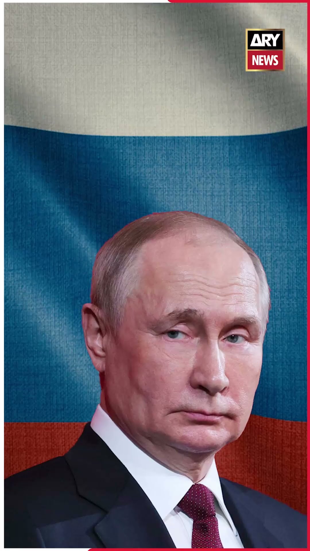 #uk #russia #deportes #breakingnews #arynews #youtueshorts #shorts #reels