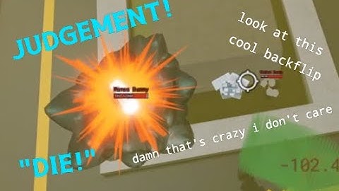 minos prime vs uncertified (Item Asylum)