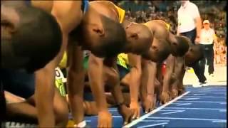 Usain Bolt 9.58 World Record Hd Acedownloader.com.mp4