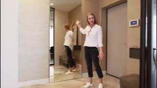 The BEST Concealed Sliding Door Hardware? @MilcasaStore #MilcasaMagic