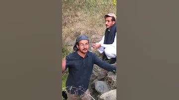 رحله الى البريه 8 شركاء البقاء من سناب لاحق وشركاء أن كذاب 