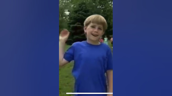 Wait a minute who are you meme