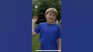 Wait a minute who are you meme