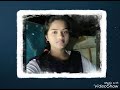 Mola mohi dare sangi hili jhuli rengna ha tor,मोला मोही डारे संगी हिली झुली रेंगना ह तोर