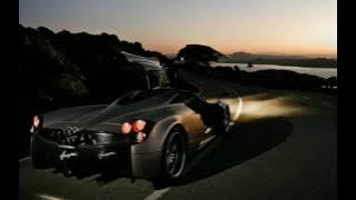 Alan Walker - Alone [Bass Boosted]