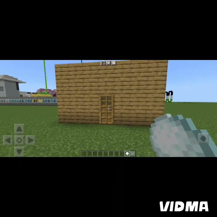Minecraft Gaza شباب هذا البيت ساكنين فيه اربع هنود🤣🤣#ميمز_ماين_كرافت #minecraft #القدس ...
