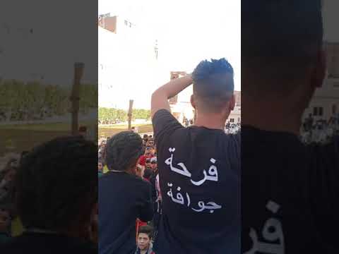 سامرمدني عمرودلعو درامز احمد سعيد اورج احمد عصام مولعين الدنيا في الفلا