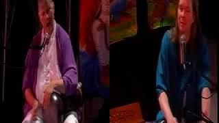 Jaya Shiva Shankara 2007 chords