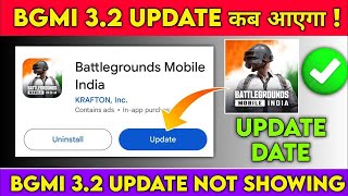 How to fix lag in bgmi / Pubg mobile | lag fix kaise kare low and device