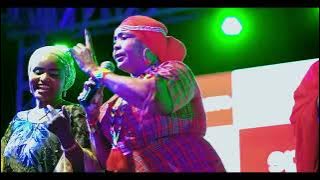 GEELO ll HEES HADAAN KEENA BARAYA NEW OFFICIAL MUSIC VIDÉO