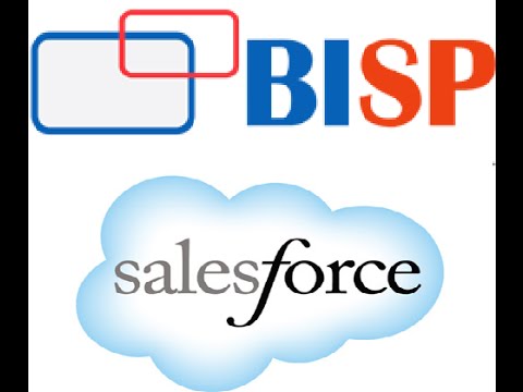 Service Cloud How to Configure Email to Case