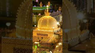 #quwalistatus #quwali