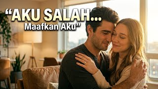 Karena Hal Sepele – Lagu Tentang Ego \u0026 Luka Hati | Rock Ballad Indonesia 2026