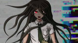 Echo Mep Part 8 [Hajime /Izuru]