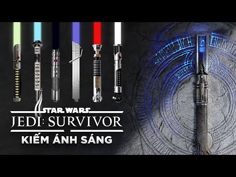 Video: Hợp đồng Jedi đã được trao chưa?