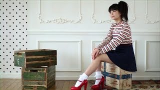 e-Hello! 田村芽実DVD『May.』ダイジェスト