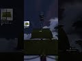 Aloft das neue Survival Game - Mit der Insel durch die Welt