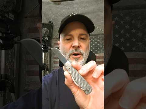 Excellent Budget Cutter!