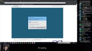 dbachecks for the accidental dba