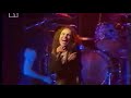 Это лучшее РОК произведение СКВОЗЬ ВЕКА RAINBOW DIO STARGAZER Это лучшее РОК произведение СКВОЗЬ ВЕКА RAINBOW DIO STARGAZER