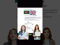 B1 English test (GESE Grade 5 | SELT |Trinity College London British citizenship#ukvi #b1 #english