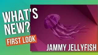 8 Visual Changes in Ubuntu 22.04 Jammy Jellyfish [First Look] screenshot 4