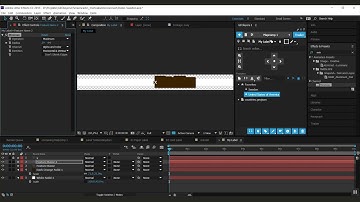 GEOlayers 2 Tutorial  07 Label Templates