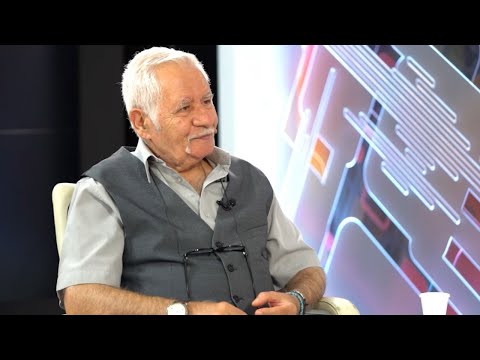 Secretul ascuns în
