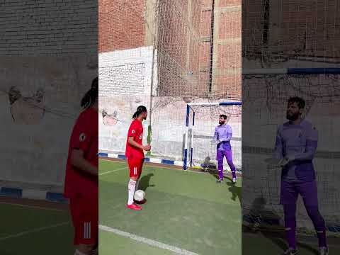 فان دايك يسجل هدف في مارماه بلخطا وصدمه من اليسون